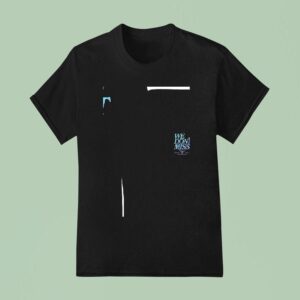 We Don T Miss Outrank Country Club Golf T Shirt