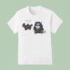 We Meet Again Old Friend Rip Ozzy Osbourne T Shirt