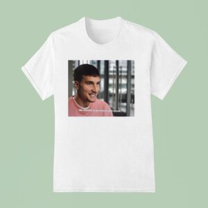 We Wanted To Be Historically Drunk T Shirt