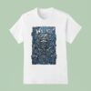 Welker Brooklyn Nv July T Shirt