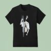 Wicca Phase Springs Eternal Go Ou T Shirt