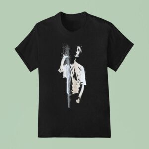 Wicca Phase Springs Eternal Go Ou T Shirt