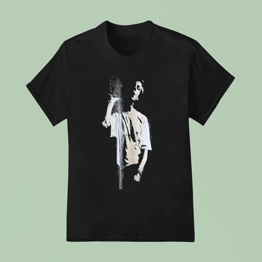 Wicca Phase Springs Eternal Go Ou T Shirt