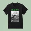 Wicca Phase Springs Eternal Hardcore T Shirt