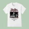 Wicca Phase Springs Eternal Portal T Shirt