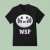 Widespread Panic Tasty T Shirt