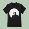 Wilco Jeff Tweedy Twilight Override T Shirt