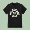 Wilderado Tul Okla T Shirt