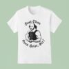William Shakespeare Dost Thou Even Hoist Sir T Shirt
