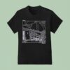 Willis Locals T Shirt