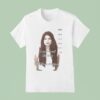 Willow Avalon I Survived Dating T Shirt