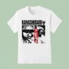 Within Destruction Kanashibari T Shirt