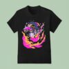 Wizard Fira T Shirt