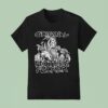 Wizard Original Mother Fcker T Shirt