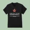 Wnba All Star Caitlin Clark All Star Basketball T Shirt