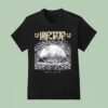 Wormrot Grieve T Shirt
