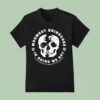 Wormrot Grindcore In Grind We Ro T Shirt