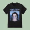 Wormrot Hiss Ultraviolence T Shirt