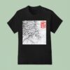 Wormrot Jawripper T Shirt