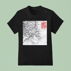 Wormrot Jawripper T Shirt