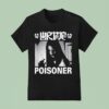 Wormrot Poisoner T Shirt