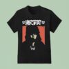 Wormrot Tn T Shirt