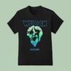 Wucan Axioms T Shirt