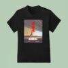 Wwe Unreal Cody Rhodes It S More Real Than You Think Netflix July Wrestling Star The American Nightmare Backstage Documentary T Shirt