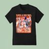 Xana And Rachel Graphic T Shirt