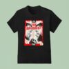 Yan Vs Dvalishvili Ufc Fight Nigh T Shirt