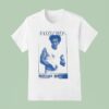 Yasss Chef Beefcake Chicagoland Apron T Shirt