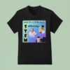 Yeah I M A Stem Major Suffering T Shirt