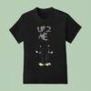 Yeat Up M T Shirt