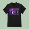 Yeet Apparel Funny Saying T Shirt