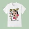 Yes I M Gay Good At Yapping T Shirt