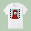 Yo Gabba Gabba Muno T Shirt