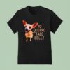 Yo Quiero Taco Bell T Shirt