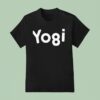 Yoi Logo T Shirt