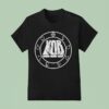 Yob Planets T Shirt