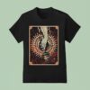 Yob Prepare The Ground T Shirt