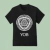Yob Thomas Hooper T Shirt