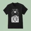 Yob Witness To The Dawn T Shirt