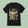 Yob Yamantaka T Shirt