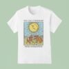 You Call It Psychosis I Call It Divine Intervention T Shirt