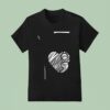 You Matter On Your Darkness Night Remember Tomorrow Needs You T Shirt