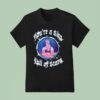 You Re A Sky Full Of Stars T Shirt