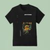 Your Pirate Ship Can Eat A Bag Of Dicks Pirate T Shirt