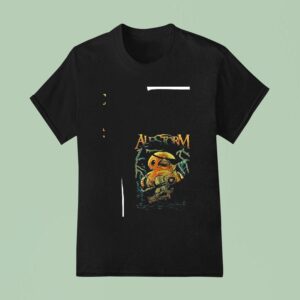 Your Pirate Ship Can Eat A Bag Of Dicks Pirate T Shirt