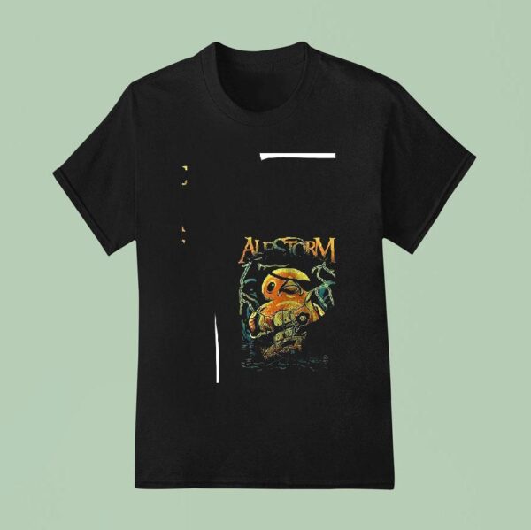 Your Pirate Ship Can Eat A Bag Of Dicks Pirate T Shirt