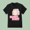 Yu Gi Oh Ash Blossom Ed Branded Fusion S T Shirt